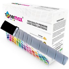 Konica Minolta TN-323 Fotokopi Toner
