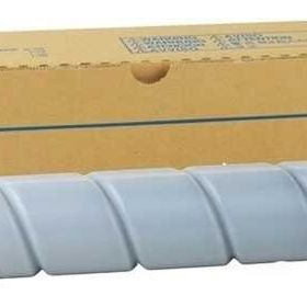 Konica Minolta TN-323 Muadil Toner