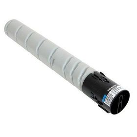 Konica Minolta TN-323 Muadil Toner