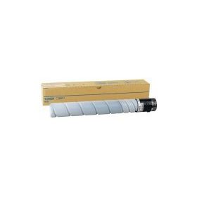 Konica Minolta TN-323 Muadil Toner