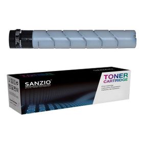Konica Minolta TN-323 Muadil Toner