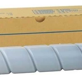 Konica Minolta TN-323 Muadil Toner