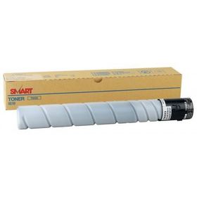 Konica Minolta TN-323 Muadil Toner