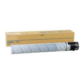 Konica Minolta TN-323/A87M050 Uyumlu Fotokopi Toner