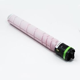 Konica Minolta TN-324 Kırmızı Muadil Toner