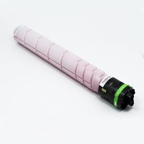Konica Minolta TN-324 Kırmızı Muadil Toner