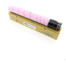 Konica Minolta TN-324 Kırmızı Muadil Toner