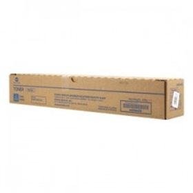 Konica Minolta TN-324 Mavi Fotokopi Toner