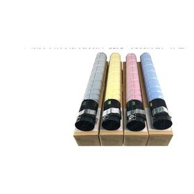 Konica Minolta TN-324 Mavi Fotokopi Toner