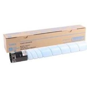 Konica Minolta TN-324 Mavi Muadil Toner