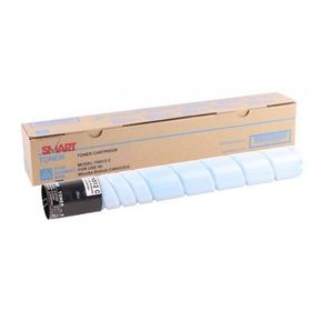 Konica Minolta TN-324 Mavi Muadil Toner