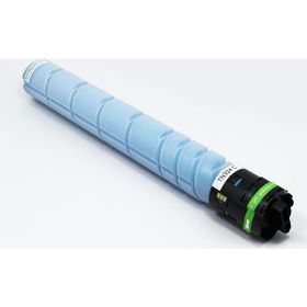 Konica Minolta TN-324 Mavi Muadil Toner