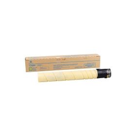 Konica Minolta TN-324 Sarı Fotokopi Toner