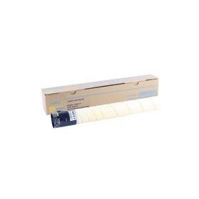 Konica Minolta TN-324 Sarı Muadil Toner