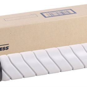Konica Minolta TN-324 Siyah Fotokopi Toner