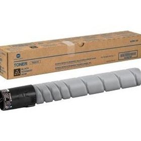 Konica Minolta TN-324 Siyah Fotokopi Toner