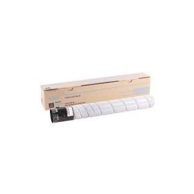 Konica Minolta TN-324 Siyah Muadil Toner