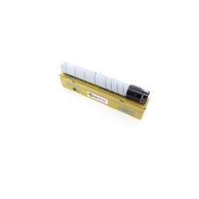 Konica Minolta TN-324 Siyah Muadil Toner