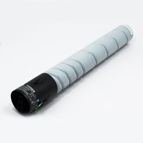 Konica Minolta TN-324 Siyah Muadil Toner