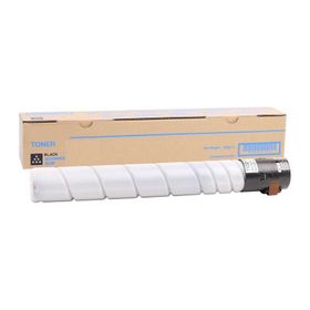 Konica Minolta TN-324/A8DA150 Siyah Uyumlu Fotokopi Toner