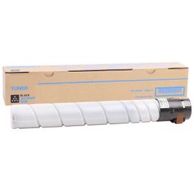 Konica Minolta TN-324/A8DA150 Siyah Uyumlu Fotokopi Toner