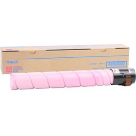 Konica Minolta TN-324/A8DA350 Kırmızı Muadil Fotokopi Toner