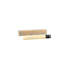 Konica Minolta Tn 324Y Bizhub C258 C308 C368 Sarı Toner