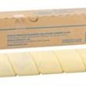 Konica Minolta Tn 324Y Bizhub C258 C308 C368 Sarı Toner