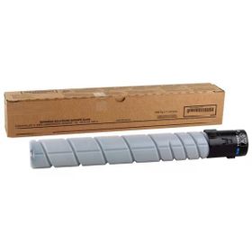 Konica Minolta TN-325 Muadil Toner