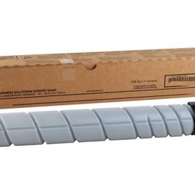 Konica Minolta TN-325 Muadil Toner