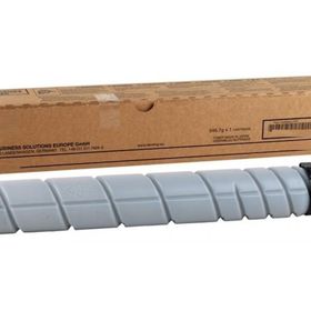 Konica Minolta TN-325 Muadil Toner