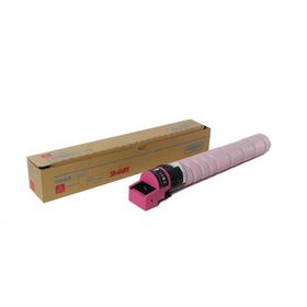 Konica Minolta TN-328 Kırmızı Muadil Fotokopi Toner