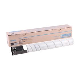 Konica Minolta TN-328/AAV8150 Siyah Uyumlu Fotokopi Toner