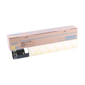 Konica Minolta TN-328/AAV8250 Sarı Uyumlu Fotokopi Toner
