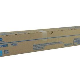 Konica Minolta TN-328/AAV8350 Kırmızı Muadil Fotokopi Toner