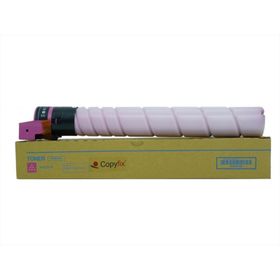 Konica Minolta TN-328/AAV8350 Kırmızı Muadil Fotokopi Toner