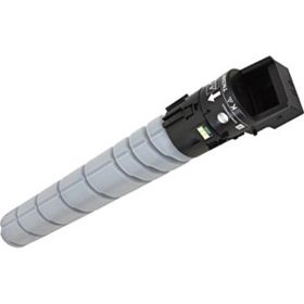 Konica Minolta TN-328K Bizhub C250i 300i 360i K-52344 Siyah Toner