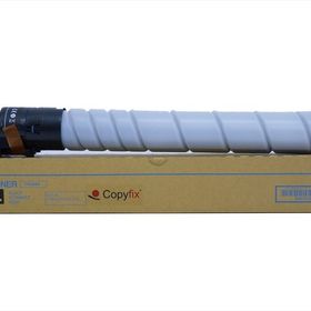 Konica Minolta TN-328K Bizhub C250i 300i 360i YCF Siyah Toner