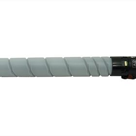 Konica Minolta TN-328K Bizhub C250i 300i 360i YCF Siyah Toner