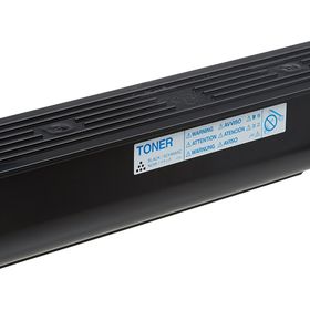 Konica Minolta TN-411 Siyah Fotokopi Toner
