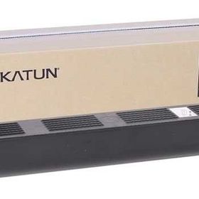 Konica Minolta TN-411 Siyah Fotokopi Toner