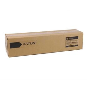 Konica Minolta TN-411 Siyah Fotokopi Toner