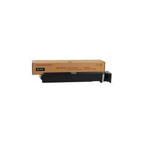 Konica Minolta TN-411 Siyah Muadil Toner