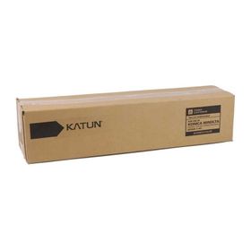 Konica Minolta TN-411/A070151 Siyah Katun Muadil Fotokopi Toner