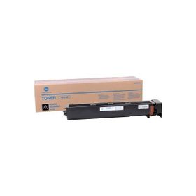 Konica Minolta TN-413 Siyah Fotokopi Toner