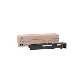 Konica Minolta TN-413 Siyah Fotokopi Toner