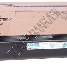 Konica Minolta TN-413 Siyah Muadil Toner