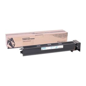 Konica Minolta TN-413/A0TM151 Siyah Muadil Fotokopi Toner