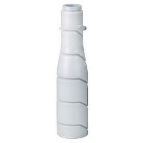 Konica Minolta TN-414 Muadil Toner