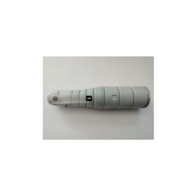 Konica Minolta TN-414 Muadil Toner